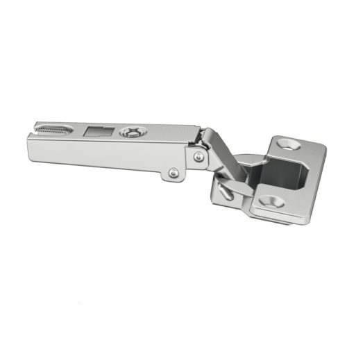 Bản lề tủ Hafele 311.90.020
