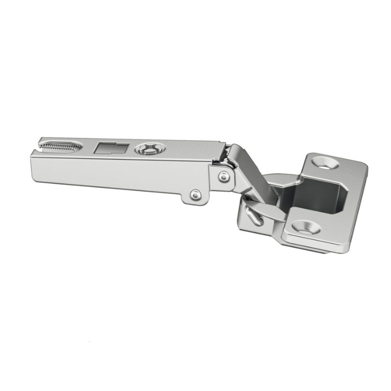 Bản lề tủ Hafele 311.90.020 Bản lề tủ Hafele 311.90.020