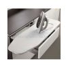Bàn ủi gắn tủ (trắng) HÄFELE 568.60.760 2 Bàn ủi gắn tủ (trắng) HÄFELE 568.60.760