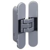 Bản lề âm mạ chrome mờ HÄFELE 927.91.834