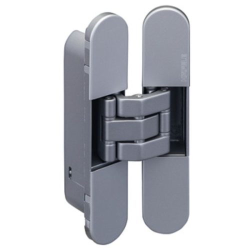 Bản lề âm mạ chrome mờ HÄFELE 927.91.834