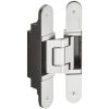 Bản lề âm TE540 3D A8 SSS Hafele 924.17.325