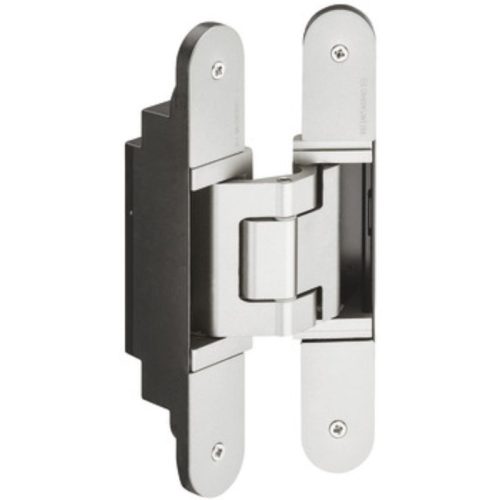 Bản lề âm TE540 3D A8 SSS Hafele 924.17.325