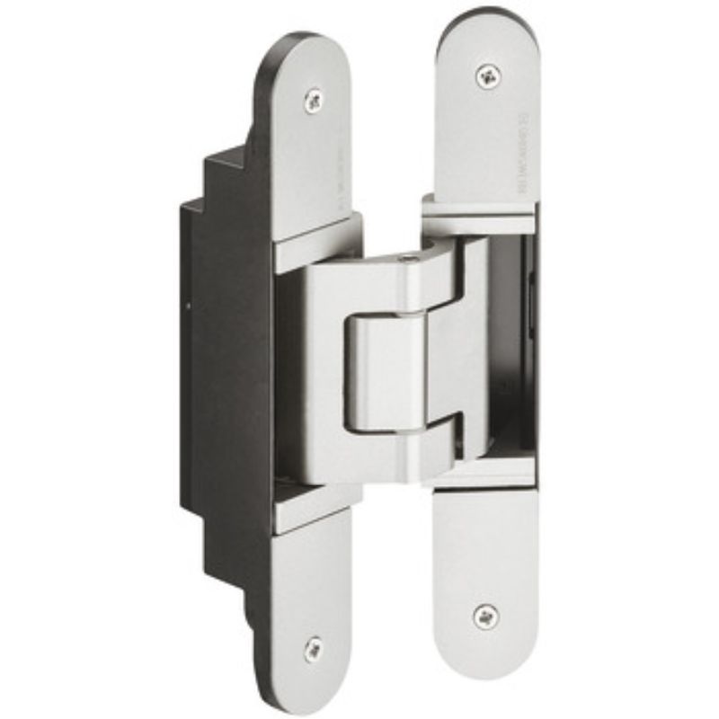 Bản lề âm TE540 3D A8 SSS Hafele 924.17.325 Bản lề âm TE540 3D A8 SSS Hafele 924.17.325