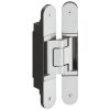 Bản lề âm TE540 3D, SC Hafele 924.17.223 1 Bản lề âm TE540 3D, SC Hafele 924.17.223