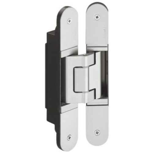 Bản lề âm TE540 3D, SC Hafele 924.17.223