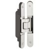 Bản lề kiến ​​trúc Hafele 924.18.904