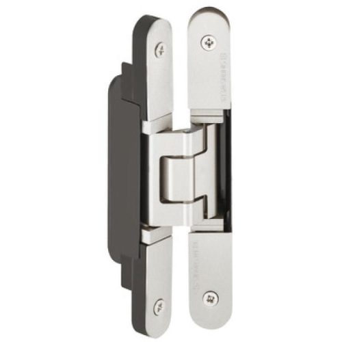 Bản lề kiến ​​trúc Hafele 924.18.904