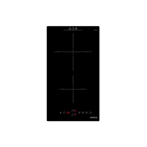 Bếp từ Hafele 536.61.931