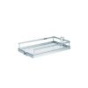 Bộ kệ để thức ăn Hafele 546.75.646