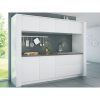 Cửa trượt xoay Hafele 408.45.013