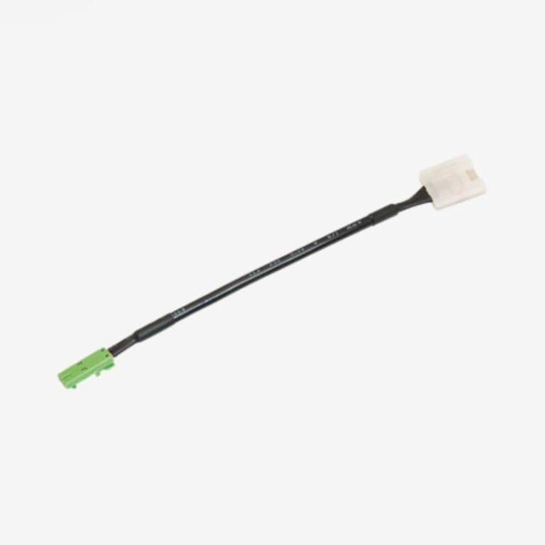 Dây nối biến điện dài 2M Hafele 833.77.750 Dây nối biến điện dài 2M Hafele 833.77.750