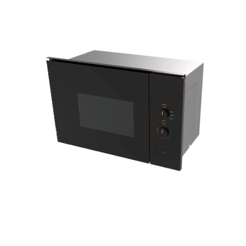 Điều khiển lò vi sóng Comfee CMW-S20KB