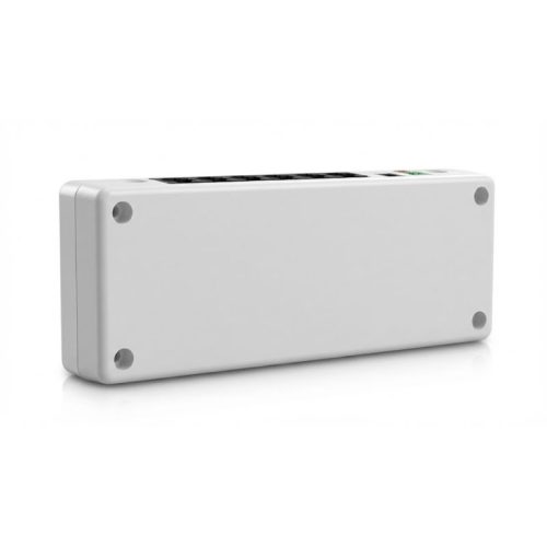 Mặt sau bộ chìa khóa Hafele 237.59.032
