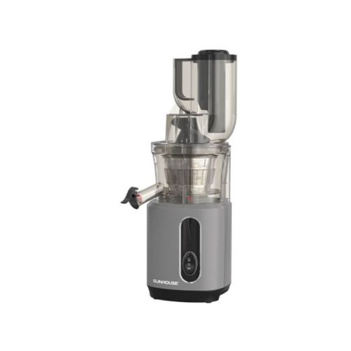Máy ép chậm Sunhouse SHD5503