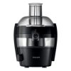 Máy ép trái cây Philips HR1832/00 1 Máy ép trái cây Philips HR1832/00