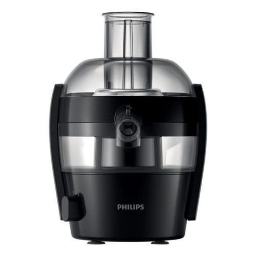 Máy ép trái cây Philips HR1832/00