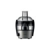 Máy ép trái cây Philips HR1836