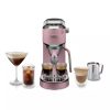 Máy pha cà phê DeLonghi EC890.PK 1 Máy pha cà phê DeLonghi EC890.PK