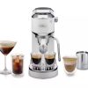 Máy pha cà phê DeLonghi EC890.WI 1 Máy pha cà phê DeLonghi EC890.WI