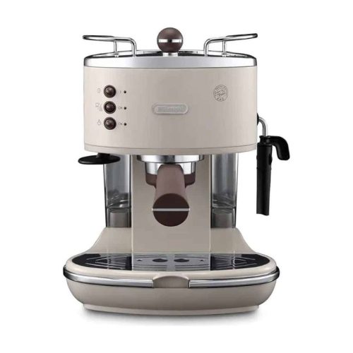 Máy pha cà phê DeLonghi ECOV311.BG