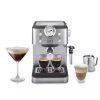 Máy pha cà phê Delonghi EM450.M 2 Máy pha cà phê Delonghi EM450.M