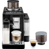 Máy pha cà phê Delonghi EXAM440.55.B 1 Máy pha cà phê Delonghi EXAM440.55.B