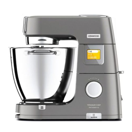 Máy trộn đa năng Kenwood KWL90.004SI