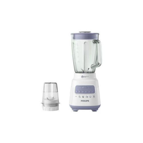 Máy xay cầm tay Philips HR2222/00
