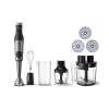 Máy xay cầm tay Philips HR2685 Máy xay cầm tay Philips HR2685