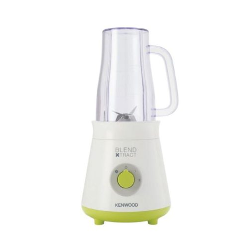 Máy xay sinh tố Kenwood SB055WG