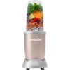 Máy xay sinh tố Nutribullet NB9-1305 1 Máy xay sinh tố Nutribullet NB9-1305