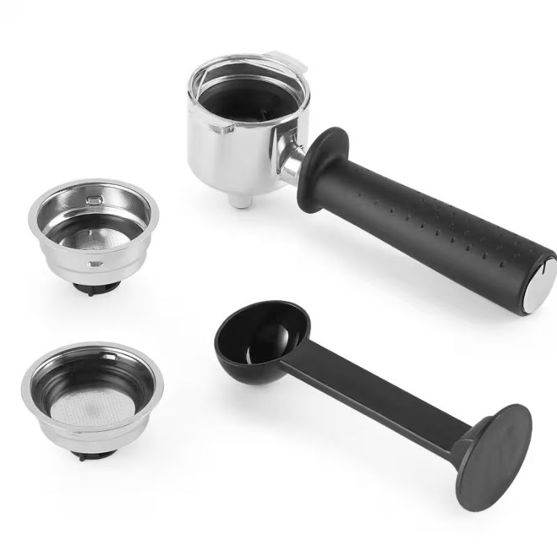 Phụ kiện máy pha cà phê Delonghi EC230.BK Phụ kiện máy pha cà phê Delonghi EC230.BK