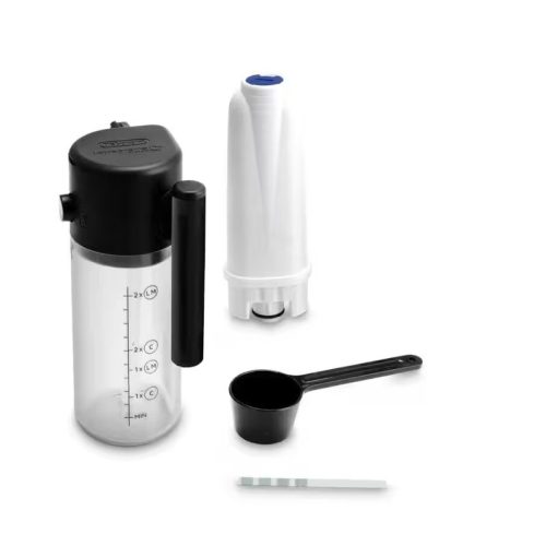 Phụ kiện Máy pha cà phê Delonghi ECAM220.60.B