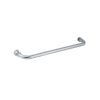 Tay nắm phòng tắm kính 450mm Hafele 903.12.361