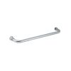Tay nắm phòng tắm kính 500mm Hafele 903.12.363
