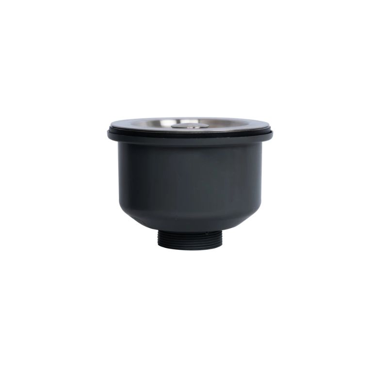 Bát rác chậu rửa bát Nobinox LIKEN NL700 Bát rác chậu rửa bát Nobinox LIKEN NL700