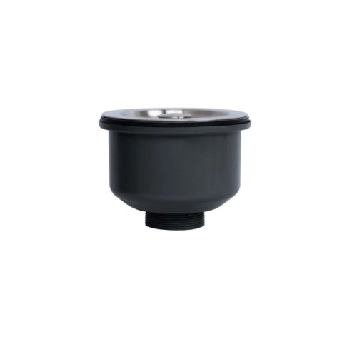Chậu rửa bát Nobinox LIKEN NL748 3 Bát rác chậu rửa bát Nobinox LIKEN NL748