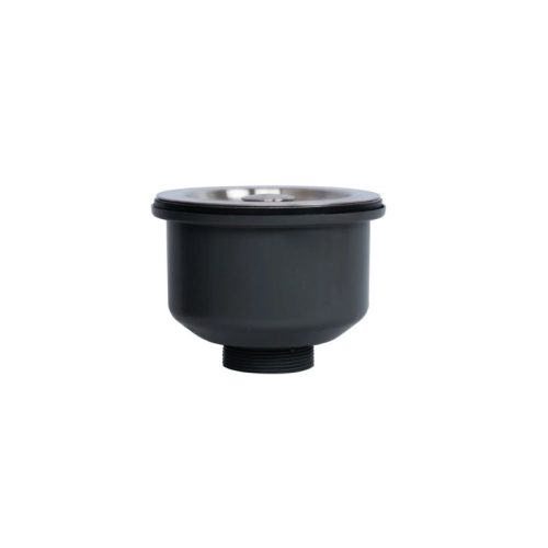 Chậu rửa bát Nobinox LIKEN NL785 4 Bát rác chậu rửa bát Nobinox LIKEN NL785