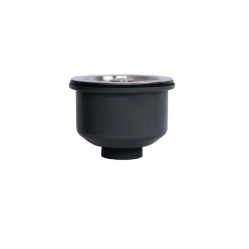 Chậu rửa bát Nobinox LIKEN NL786 4 Bát rác chậu rửa bát Nobinox LIKEN NL786