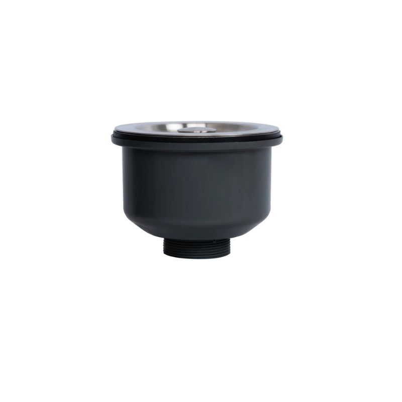 Bát rác chậu rửa bát Nobinox RAZIA NJ577 Bát rác chậu rửa bát Nobinox RAZIA NJ577