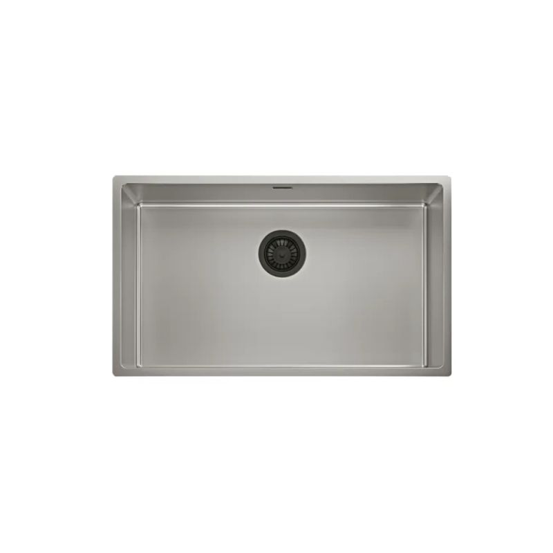 Chậu rửa bát Nobinox DURIX NT622N Chậu rửa bát Nobinox DURIX NT622N