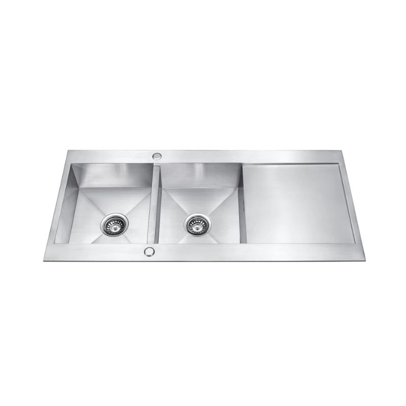 Chậu rửa bát Nobinox LIKEN NL749 Chậu rửa bát Nobinox LIKEN NL749