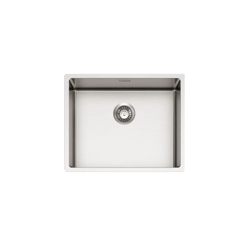 Chậu rửa bát Nobinox PURA NT654U Chậu rửa bát Nobinox PURA NT654U