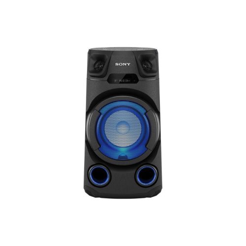 Dàn âm thanh Sony MHC-V13/M1 SP6