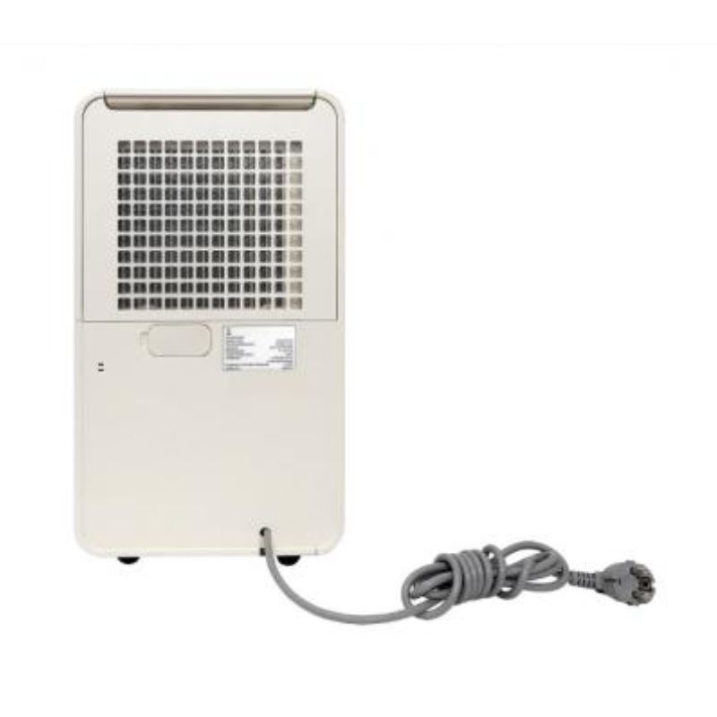 Dây máy hút ẩm Sharp DW-P12HV-W Dây máy hút ẩm Sharp DW-P12HV-W