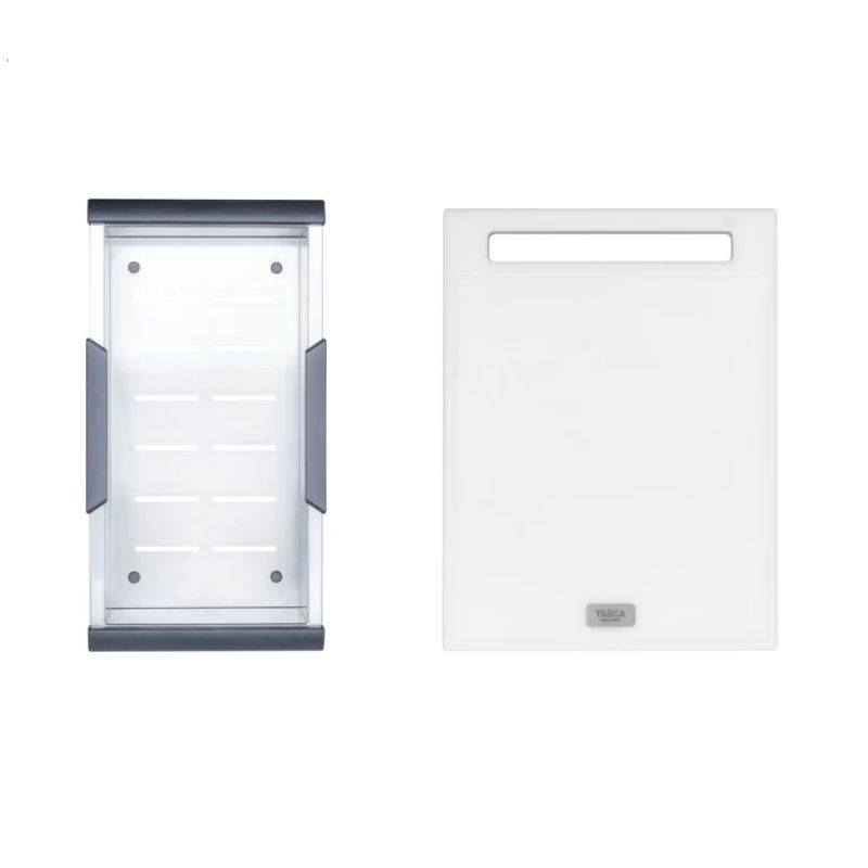 Khay chậu rửa bát Nobinox PURA NT654U Khay chậu rửa bát Nobinox PURA NT654U