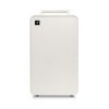 Máy hút ẩm Sharp DW-P12HV-W 1 Máy hút ẩm Sharp DW-P12HV-W