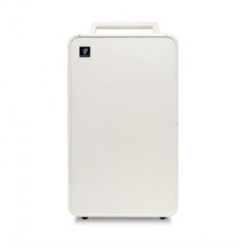 Máy hút ẩm Sharp DW-P12HV-W