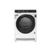Máy sấy quần áo Electrolux EDH803J5WC 1 Máy sấy quần áo Electrolux EDH803J5WC